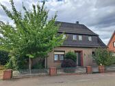 Foto - Wohnhaus in guter Lage mit großem Grundstück zu verkaufen