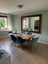 Foto - Einfamilienhaus in Ottersberg zum Kaufen