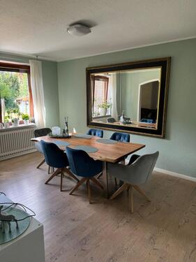 Foto - Einfamilienhaus in Ottersberg zum Kaufen