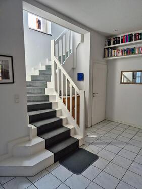 Foto - Einfamilienhaus in Wesel zum Kaufen