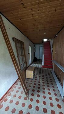 Foto - Einfamilienhaus zum Kaufen in Horn-Bad Meinberg