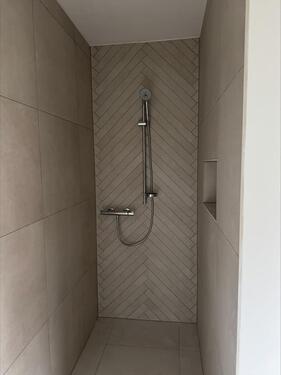 Foto - Reihenhaus in Oldenburg zur Miete