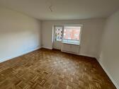 Foto - Etagenwohnung zur Miete in Rendsburg
