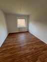 Foto - Etagenwohnung in Rendsburg zur Miete