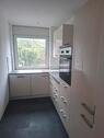 Foto - Renovierte 3 12 Raum Wohnung in Essen Freisenbruch