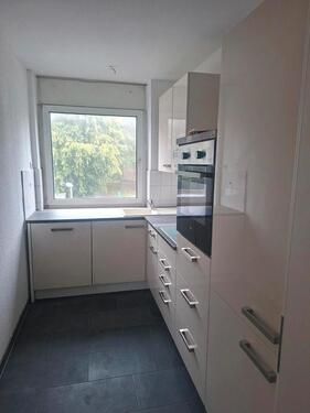 Foto - Renovierte 3 12 Raum Wohnung in Essen Freisenbruch