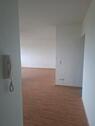 Foto - Etagenwohnung zur Miete in Essen