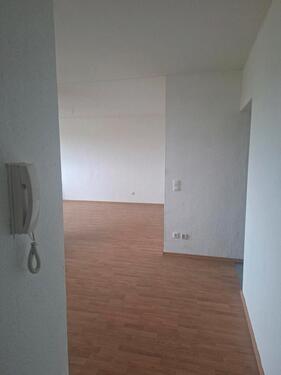 Foto - Etagenwohnung zur Miete in Essen