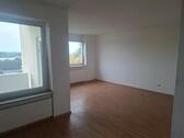 Foto - Etagenwohnung in Essen