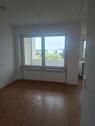 Foto - Etagenwohnung in Essen zur Miete