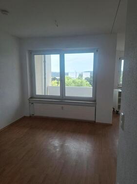 Foto - Etagenwohnung in Essen zur Miete