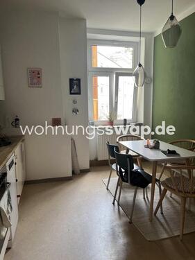 Foto - Etagenwohnung in München