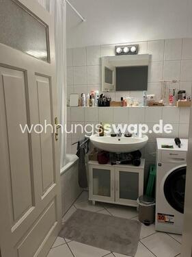 Foto - Etagenwohnung in München zur Miete