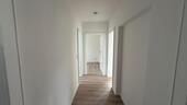 Foto - Etagenwohnung in Wolfsburg zur Miete