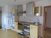 Foto - Zu Vermieten - 890,00 EUR Kaltmiete,