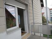 Foto - Etagenwohnung in Amberg zur Miete