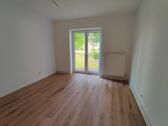 Foto - Etagenwohnung zur Miete in Hamburg