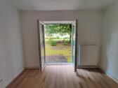 Foto - Etagenwohnung in Hamburg