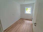 Foto - Etagenwohnung in Hamburg zur Miete