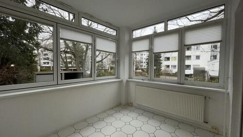 Foto - 