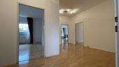 Foto - Etagenwohnung in Berlin zur Miete