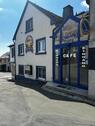 Foto - Kleines Cafe zu vermieten - 390,00 EUR Kaltmiete,