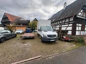 Foto - 