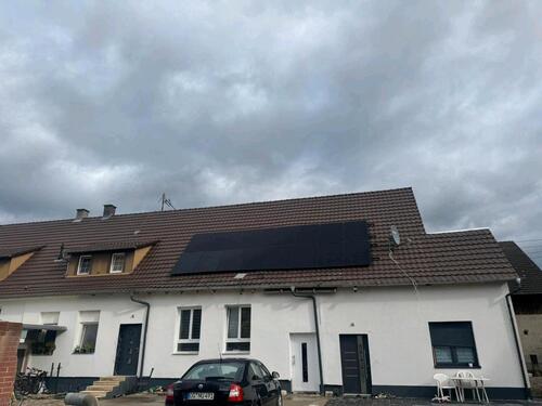 Foto - mehrfamilienhaus zu verkaufen - 1.250.000,00 EUR Kaufpreis,