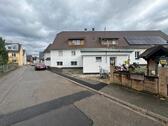 Foto - Einfamilienhaus zum Kaufen in Neuried