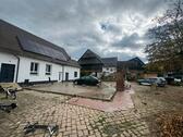 Foto - Einfamilienhaus in Neuried zum Kaufen