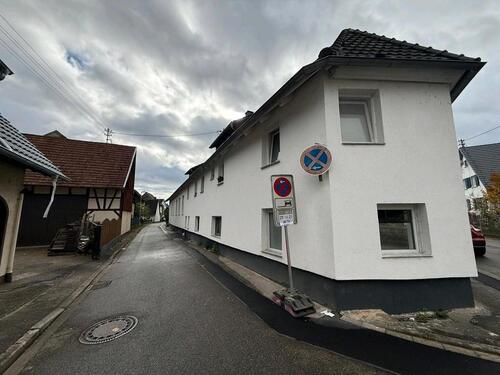 Foto - 