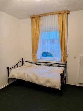 Foto - Zimmer in 2er-WG frei ab 01.11.2025