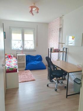 Foto - WG Zimmer in Schwabing Freimann