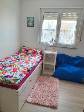 Foto - Etagenwohnung zur Miete in München