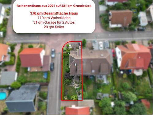 Foto - Einfamilienhaus in Leipzig