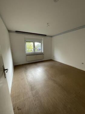 Foto - Etagenwohnung in Baumholder
