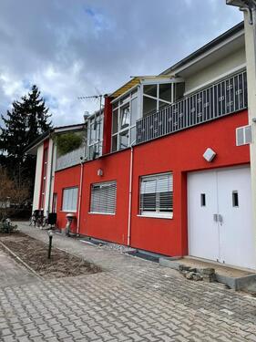 Foto - andere in Oranienburg