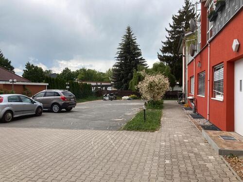 Foto - andere in Oranienburg zur Miete