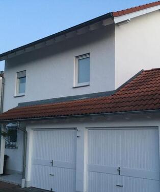 Foto - Einfamilienhaus zum Kaufen in Plochingen