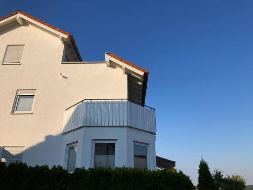 Foto - Einfamilienhaus in Plochingen