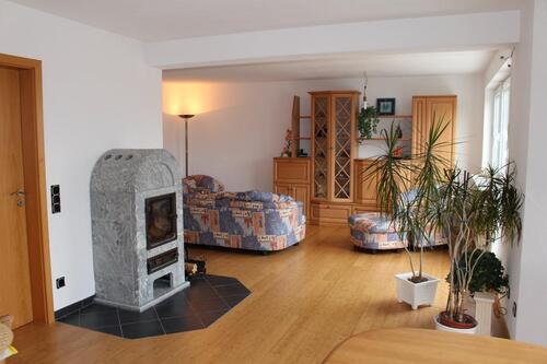 Foto - Einfamilienhaus in Plochingen zum Kaufen