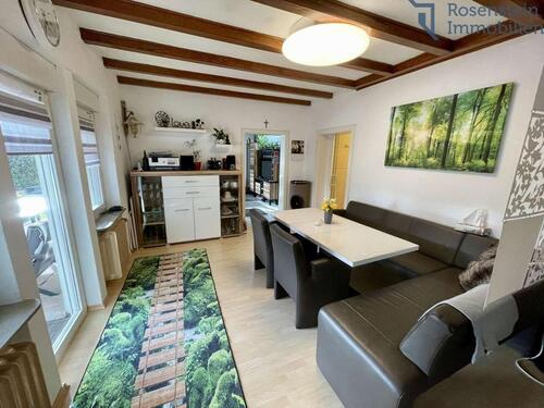 Foto - Einfamilienhaus in Aalen zum Kaufen