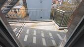 Foto - Etagenwohnung in Flensburg zur Miete