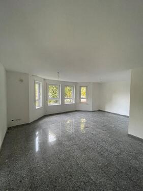 Foto - Wohnung Maisonette 5 Zimmer EG+UG