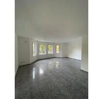 Wohnung Maisonette 5 Zimmer EG+UG - Rastatt