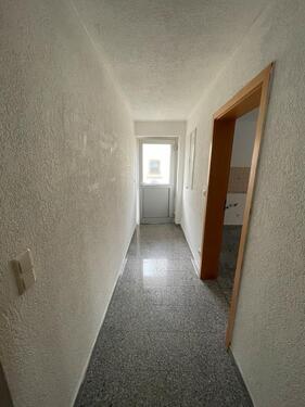 Foto - Etagenwohnung zur Miete in Rastatt