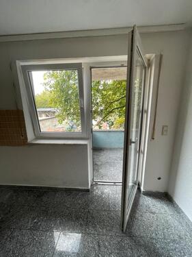 Foto - Etagenwohnung in Rastatt