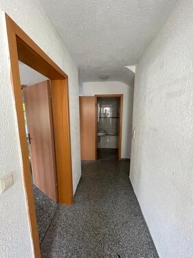 Foto - Etagenwohnung in Rastatt zur Miete