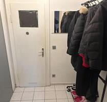 2-Zimmer-Wohnung am Stadtpark - 670,00 EUR Kaltmiete, ca.  43,00 m² in Nürnberg (PLZ: 90419) Kleinweidenmühle