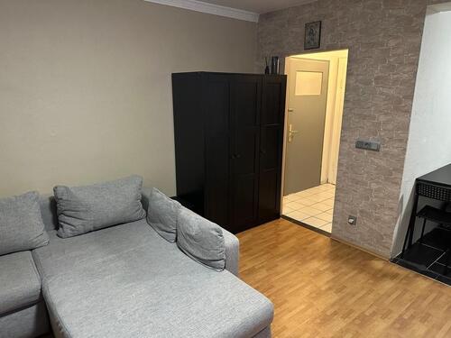 Foto - 2 Zimmer Etagenwohnung zur Miete in Nürnberg